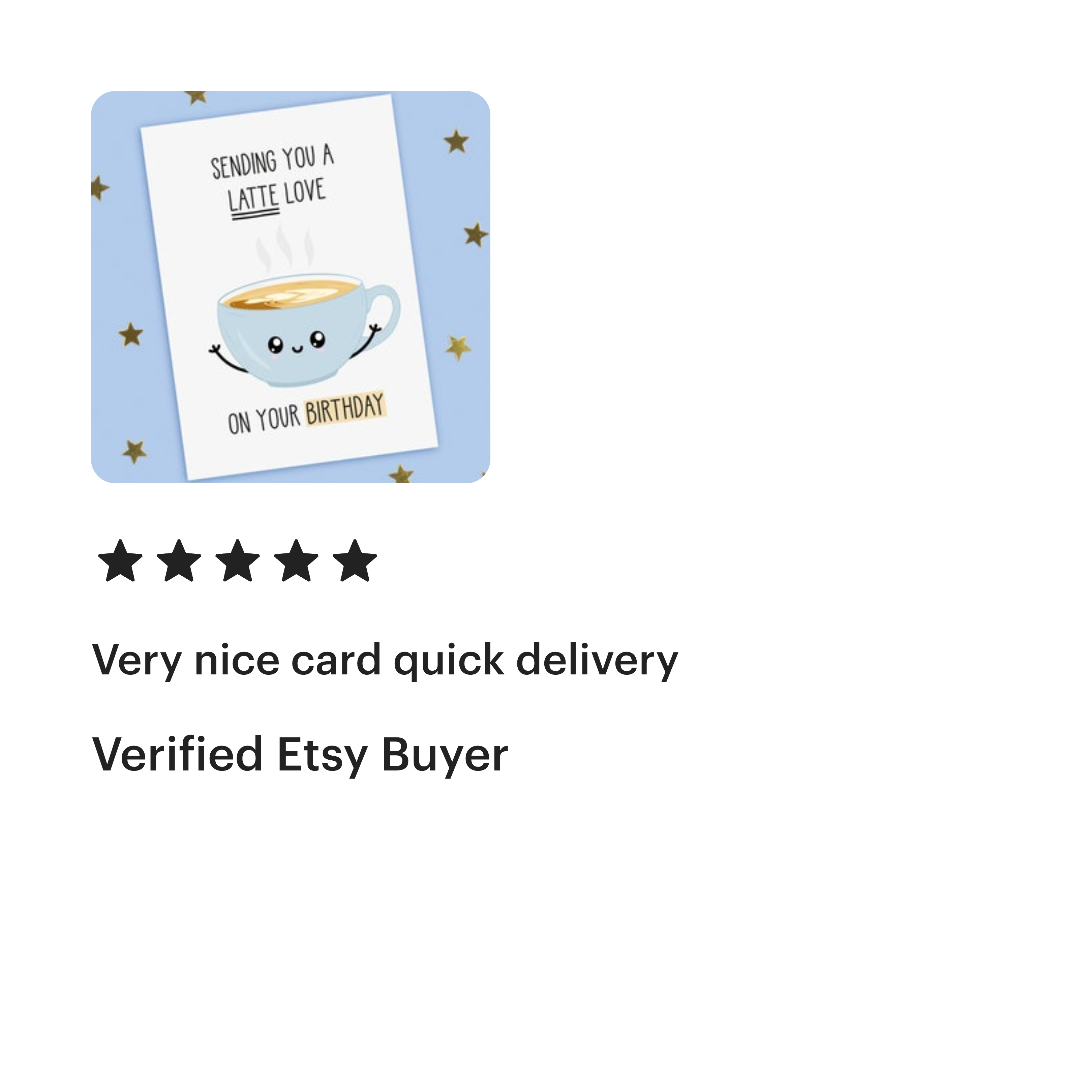 Card Quip